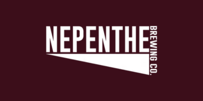 Nepenthe