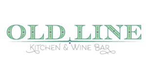Old Line