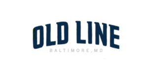 Old Line