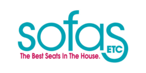 Sofas etc