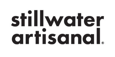 Stillwater
