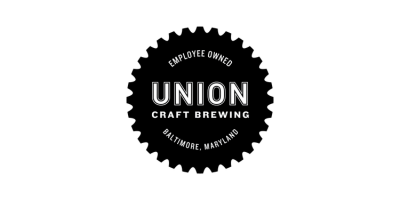 Union Craft