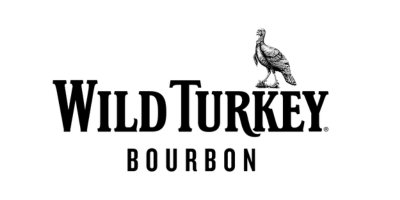 Wild Turkey