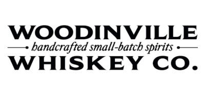 Woodinville