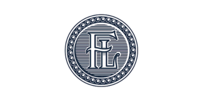 Fordham Lee