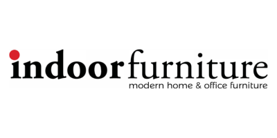 indoor furniture