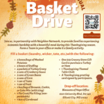 Copy of hcar Copy of hcar