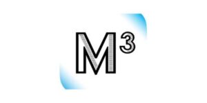 M3 Mitchell Media and Marketing