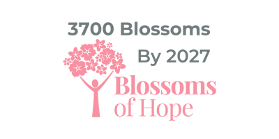 3700 Blossoms by 2025 (1)
