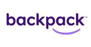 BackPack Healthcare