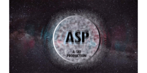 Askiproduction