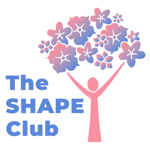 SHAPE Club