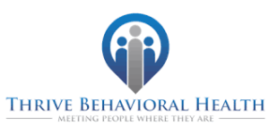 Thrive Behavioral Health