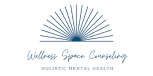 Wellness Space Counseling