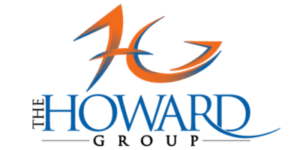 The Howard Group llc