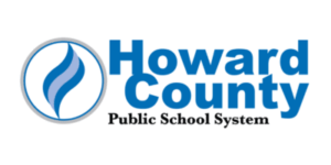 Hcpss Social Workers