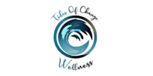 Tides of Change Wellness