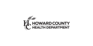 Howard County Health Department