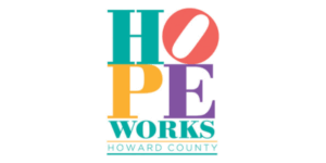 Hopeworks