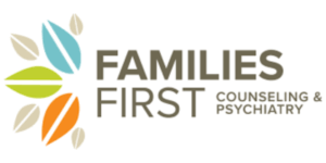 Families First Counseling & Psychiatry