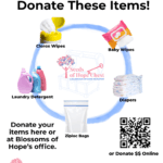 soh chest (US Letter) (3)