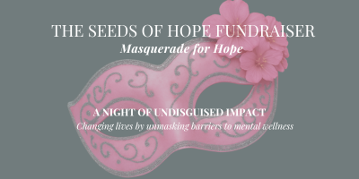 Copy of SOH Fund banner 2026 (400 x 200 px)