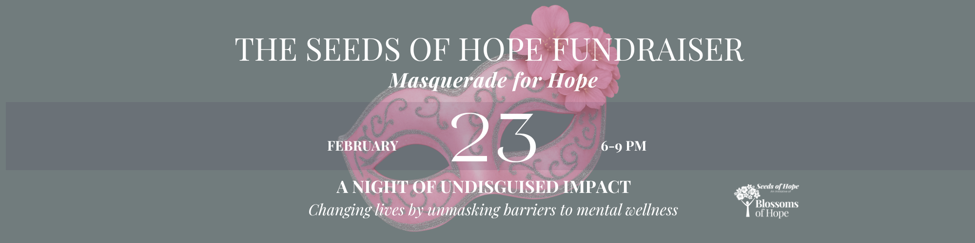 SOH Fund banner 2026 (400 x 200 px) (2000 x 500 px)