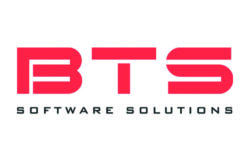 BTS Software