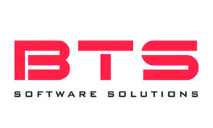 BTS Software