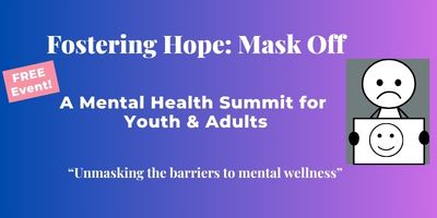 Copy of summit header (400 x 200 px) (1)