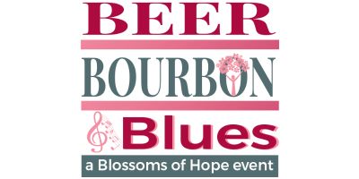 Untitled (400 x 200 px) (1)