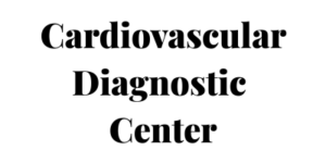 Cardiovascular Diagnostic Center