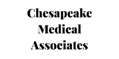 Chesapeake Medical