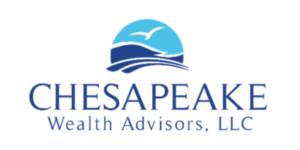 Chesapeake Wealth Advisors