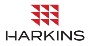 harkins