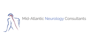 mid atlantic neurology
