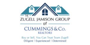 Zugell Jamison Group