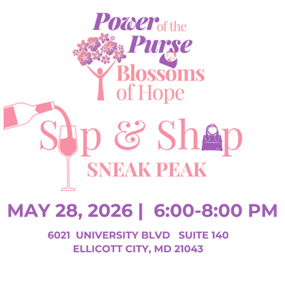 Untitled design (11)