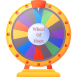 Wheel-Of-Hope-150x150