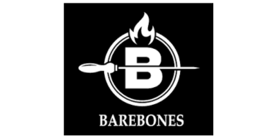 Barebones