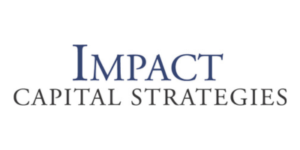 impact capital strategies