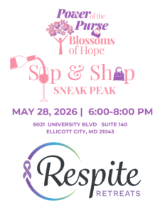 sip and shop sneak peak flyers (10)