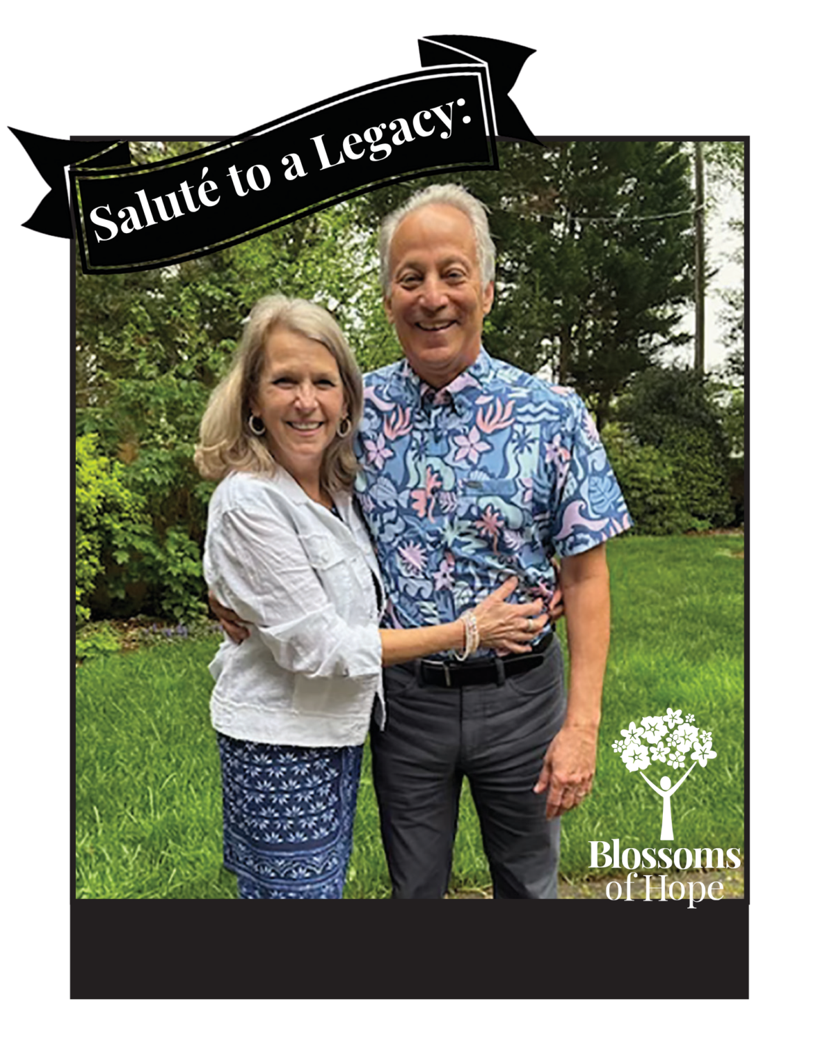 Copy of Salute save the date