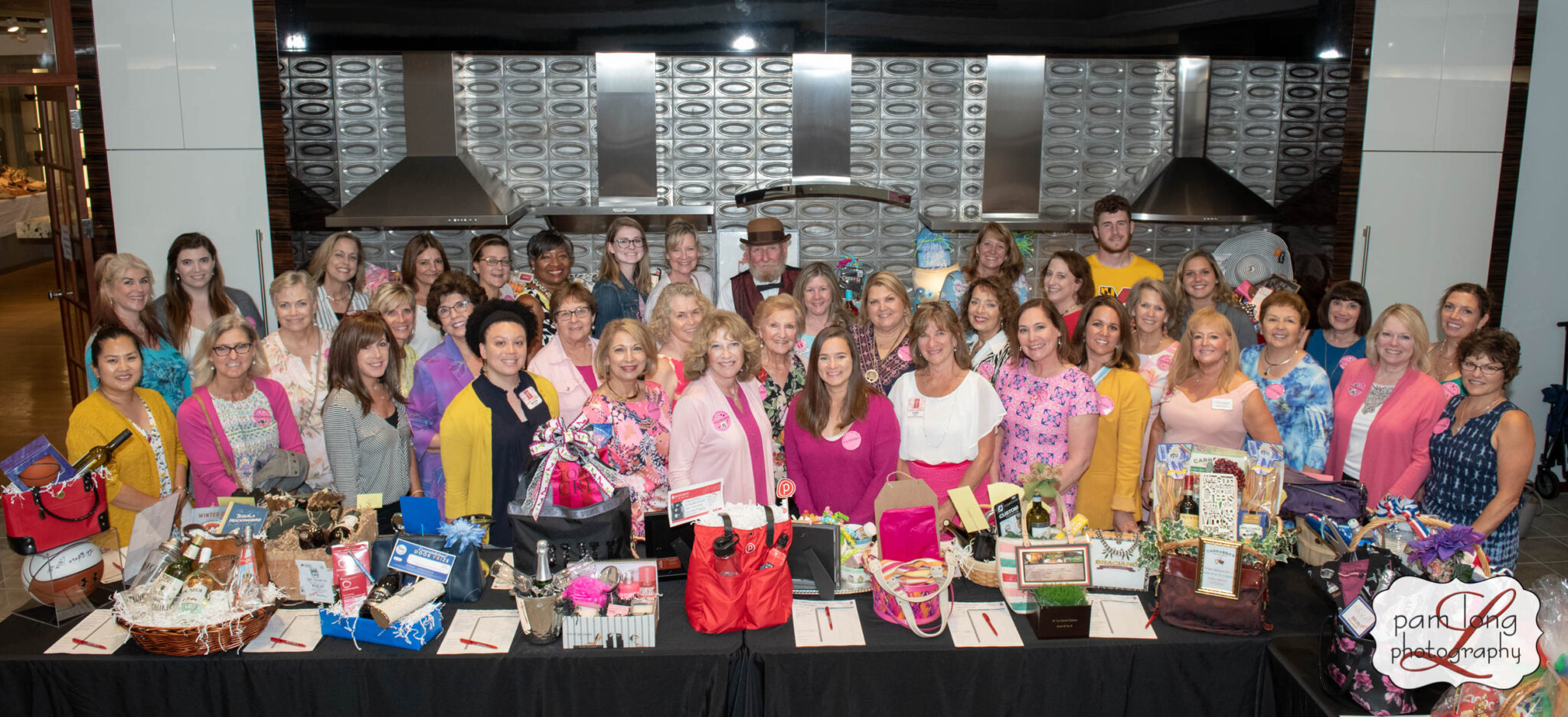 Pam Long Photography POTP 2019-13