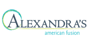 Alexandra’s