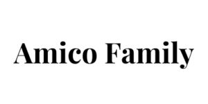 Amico Family