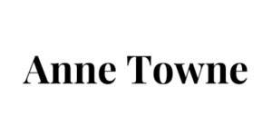 Anne Towne