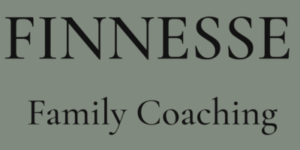 Finnesse Family Coaching