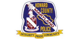 HCPD Community Outreach