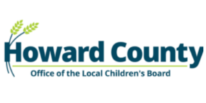 Local Children’s Board
